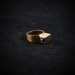 1679 5300 Ring